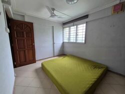 Blk 203 Yishun Street 21 (Yishun), HDB 4 Rooms #463181891